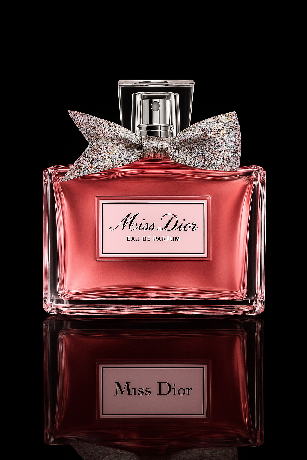 Dior โ Miss Dior