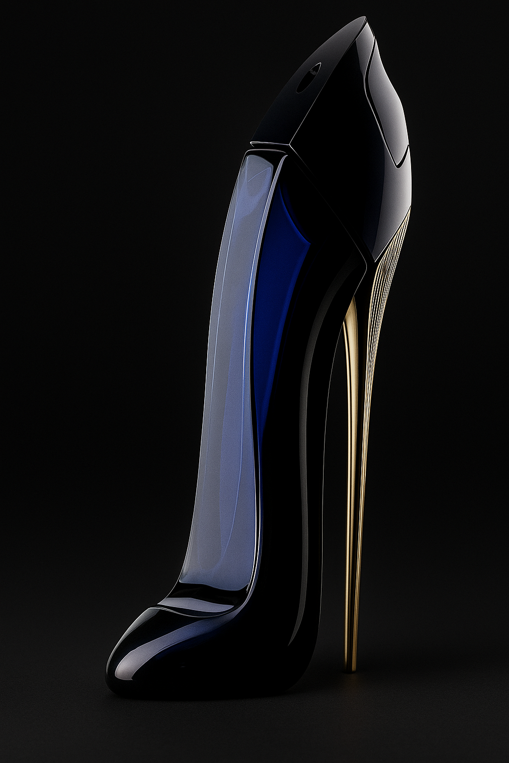 Carolina Herrera โ Good Girl