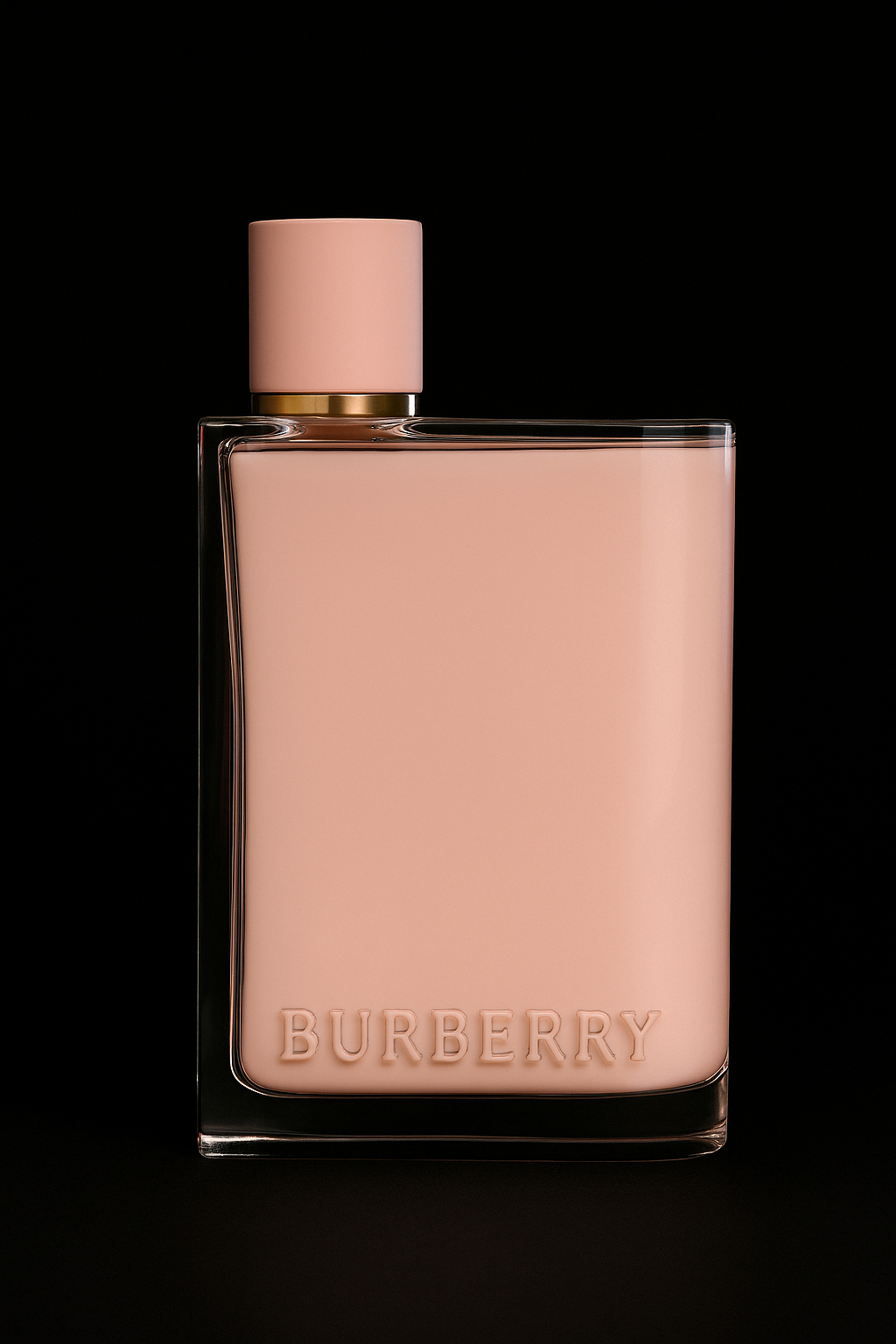 Burberry โ Her