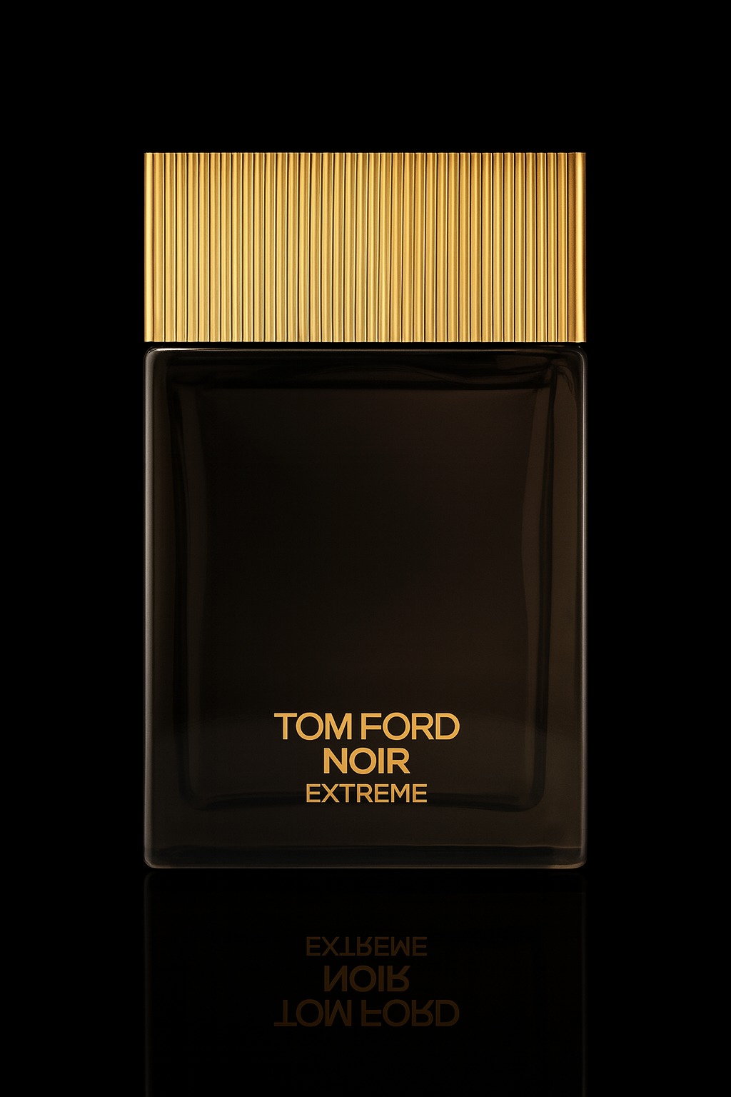 Tom Ford – Noir Extreme