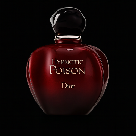Dior – Hypnotic Poison