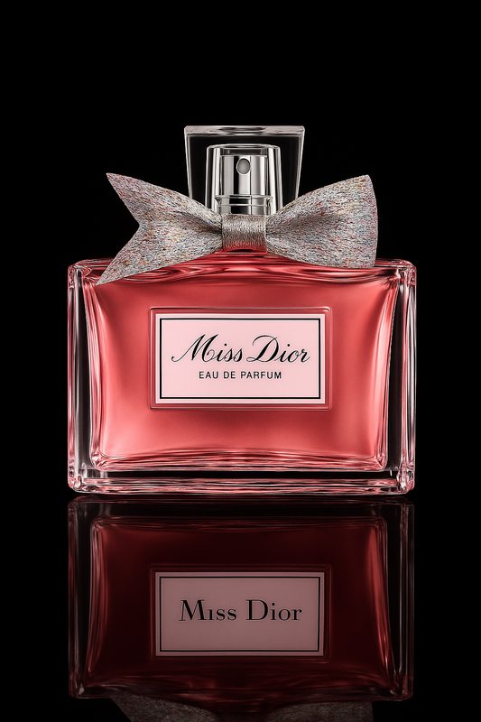 Dior – Miss Dior