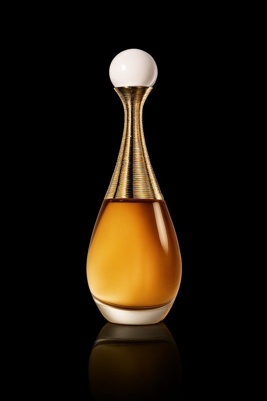 Dior – J'adore