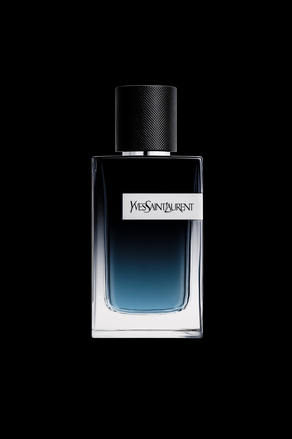 Yves Saint Laurent – Y