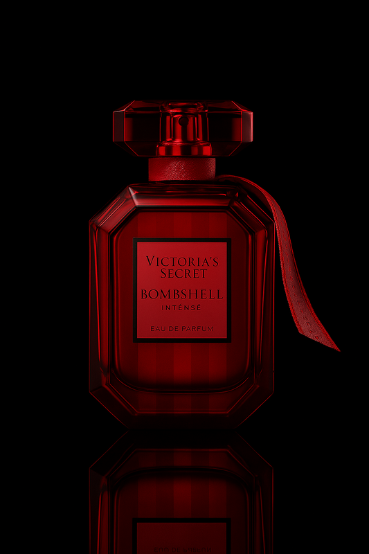 Victoria’s Secret – Bombshell Intense