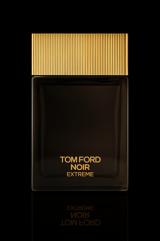 Tom Ford – Noir Extreme