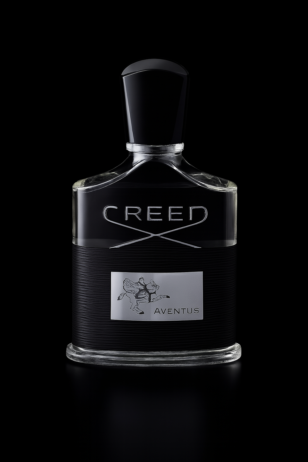 Creed – Aventus