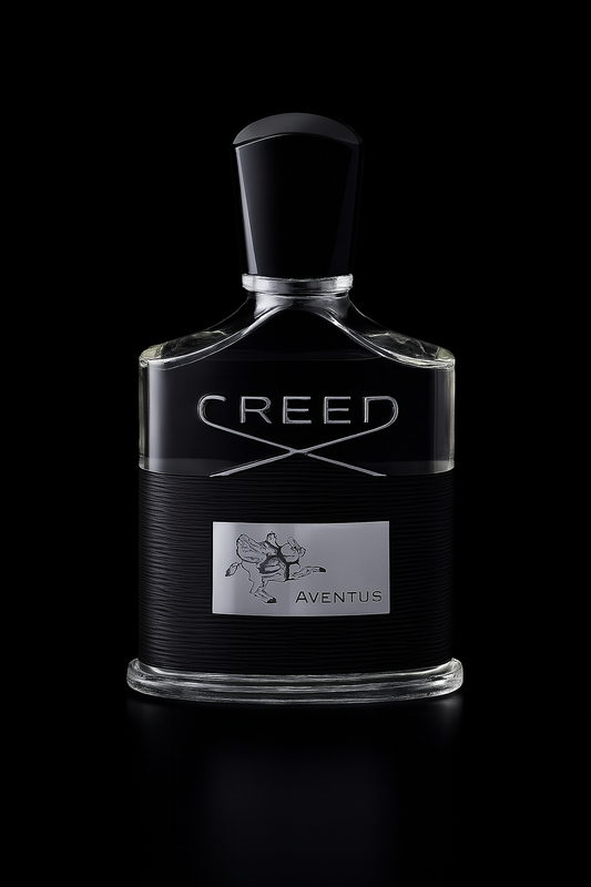 Creed – Aventus