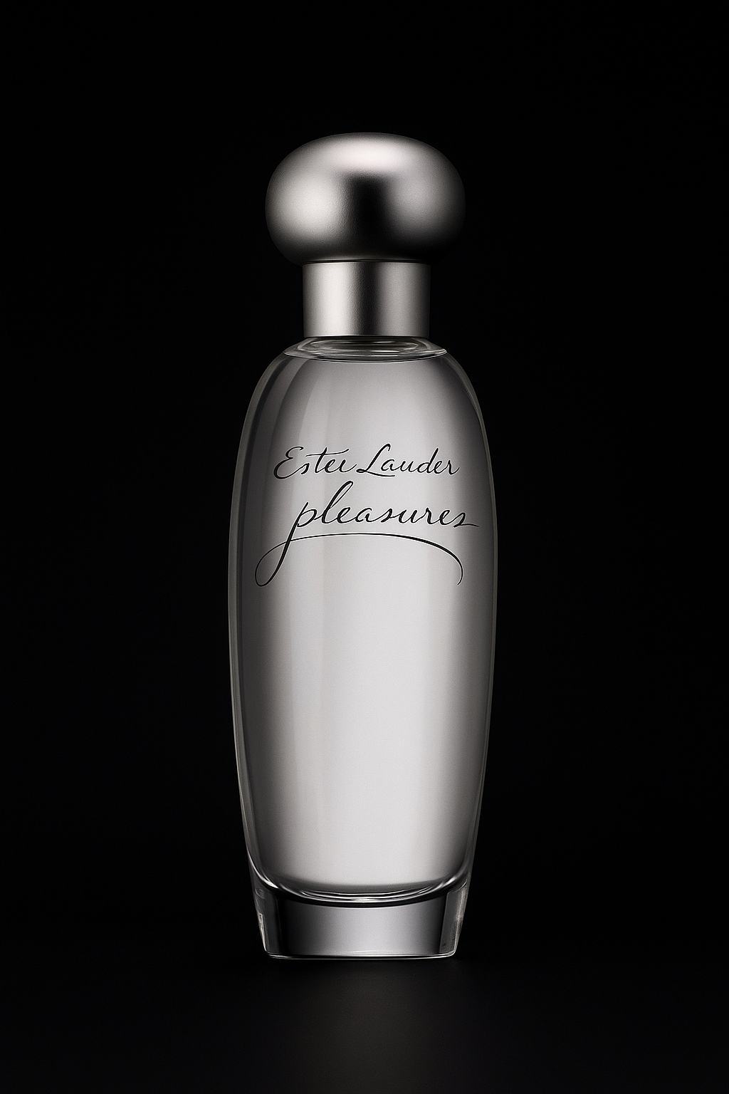 Estée Lauder – Pleasures